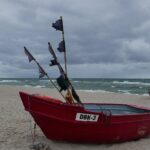 Muzyczne Podróże. Pomorze. Okolice Darłowa / Danuta Rasała