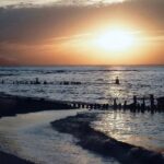 Muzyczne Podróże. Pomorze. Okolice Ustki / Danuta Rasała