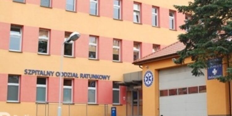 szpital.osw.pl