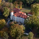 Opolszczyzna / Grażyna Woźniczka