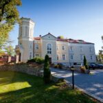 Opolszczyzna / Grażyna Woźniczka