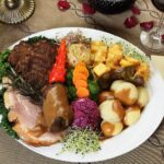 Opolszczyzna / Grażyna Woźniczka