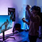 Praca Enter the Puppet - Golem01 Przemysława Żmiejki, II edycja konkurs Animatus / Bartek Warzecha