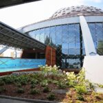 24.07.2020. Kielce. Dworzec autobusowy / Wiktor Taszłow / Radio Kielce