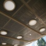 24.07.2020. Kielce. Dworzec autobusowy / Wiktor Taszłow / Radio Kielce