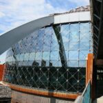 24.07.2020. Kielce. Dworzec autobusowy / Wiktor Taszłow / Radio Kielce