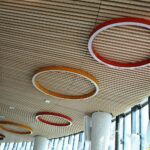 24.07.2020. Kielce. Dworzec autobusowy / Wiktor Taszłow / Radio Kielce