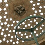 24.07.2020. Kielce. Dworzec autobusowy / Wiktor Taszłow / Radio Kielce