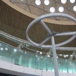 24.07.2020. Kielce. Dworzec autobusowy / Wiktor Taszłow / Radio Kielce