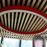 24.07.2020. Kielce. Dworzec autobusowy / Wiktor Taszłow / Radio Kielce