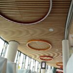 24.07.2020. Kielce. Dworzec autobusowy / Wiktor Taszłow / Radio Kielce