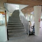 24.07.2020. Kielce. Dworzec autobusowy / Wiktor Taszłow / Radio Kielce