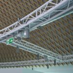 24.07.2020. Kielce. Dworzec autobusowy / Wiktor Taszłow / Radio Kielce