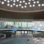 24.07.2020. Kielce. Dworzec autobusowy / Wiktor Taszłow / Radio Kielce