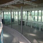 24.07.2020. Kielce. Dworzec autobusowy / Wiktor Taszłow / Radio Kielce