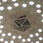 24.07.2020. Kielce. Dworzec autobusowy / Wiktor Taszłow / Radio Kielce