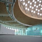 24.07.2020. Kielce. Dworzec autobusowy / Wiktor Taszłow / Radio Kielce