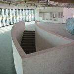 24.07.2020. Kielce. Dworzec autobusowy / Wiktor Taszłow / Radio Kielce