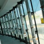 24.07.2020. Kielce. Dworzec autobusowy / Wiktor Taszłow / Radio Kielce