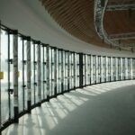 24.07.2020. Kielce. Dworzec autobusowy / Wiktor Taszłow / Radio Kielce