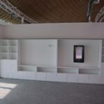 24.07.2020. Kielce. Dworzec autobusowy / Wiktor Taszłow / Radio Kielce