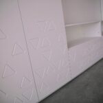 24.07.2020. Kielce. Dworzec autobusowy / Wiktor Taszłow / Radio Kielce