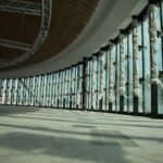 24.07.2020. Kielce. Dworzec autobusowy / Wiktor Taszłow / Radio Kielce