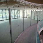 24.07.2020. Kielce. Dworzec autobusowy / Wiktor Taszłow / Radio Kielce