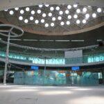 24.07.2020. Kielce. Dworzec autobusowy / Wiktor Taszłow / Radio Kielce