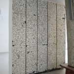 24.07.2020. Kielce. Dworzec autobusowy / Wiktor Taszłow / Radio Kielce