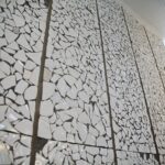 24.07.2020. Kielce. Dworzec autobusowy / Wiktor Taszłow / Radio Kielce