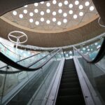 24.07.2020. Kielce. Dworzec autobusowy / Wiktor Taszłow / Radio Kielce