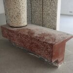 24.07.2020. Kielce. Dworzec autobusowy / Wiktor Taszłow / Radio Kielce