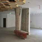 24.07.2020. Kielce. Dworzec autobusowy / Wiktor Taszłow / Radio Kielce