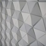 24.07.2020. Kielce. Dworzec autobusowy / Wiktor Taszłow / Radio Kielce