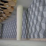 24.07.2020. Kielce. Dworzec autobusowy / Wiktor Taszłow / Radio Kielce