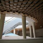 24.07.2020. Kielce. Dworzec autobusowy / Wiktor Taszłow / Radio Kielce