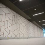 24.07.2020. Kielce. Dworzec autobusowy / Wiktor Taszłow / Radio Kielce