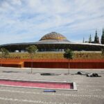 24.07.2020. Kielce. Dworzec autobusowy / Wiktor Taszłow / Radio Kielce