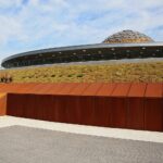 24.07.2020. Kielce. Dworzec autobusowy / Wiktor Taszłow / Radio Kielce