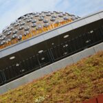 24.07.2020. Kielce. Dworzec autobusowy / Wiktor Taszłow / Radio Kielce