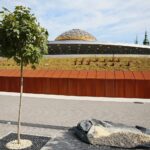 24.07.2020. Kielce. Dworzec autobusowy / Wiktor Taszłow / Radio Kielce