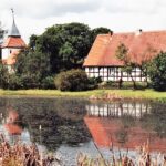 Muzyczne Podróże. Pomorze. Swołowo / Danuta Rasała