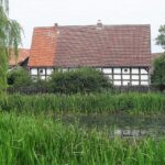 Muzyczne Podróże. Pomorze. Swołowo / Danuta Rasała / COPYRIGHT, 2009