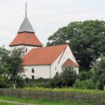 Muzyczne Podróże. Pomorze. Swołowo / Danuta Rasała / COPYRIGHT, 2009