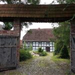 Muzyczne Podróże. Pomorze. Swołowo / Danuta Rasała