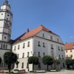 Opolszczyzna / Grażyna Woźniczka