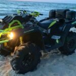 Piotr Łódzki / facebook