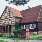 Muzyczne Podróże. Pomorze. Żuławy / Danuta Rasała