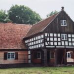 Muzyczne Podróże. Pomorze. Żuławy / Danuta Rasała